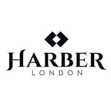 Harber London